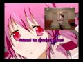 Lon Lyrics Fukkireta Dance
