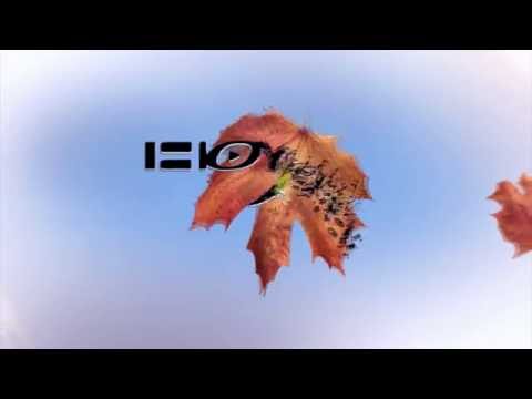Hoyaa - Autumn (Original Mix)