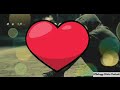 Jo Dard Mila Apno Se Mila WhatsApp Status Golden Era Status Song Old Song Status 1976