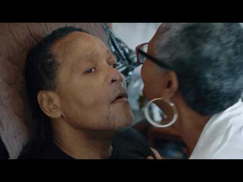 Wilfredo "El Radar" Benitez