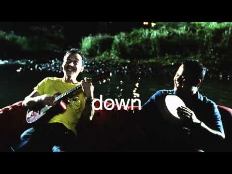 Pinoy Sunday - trailer