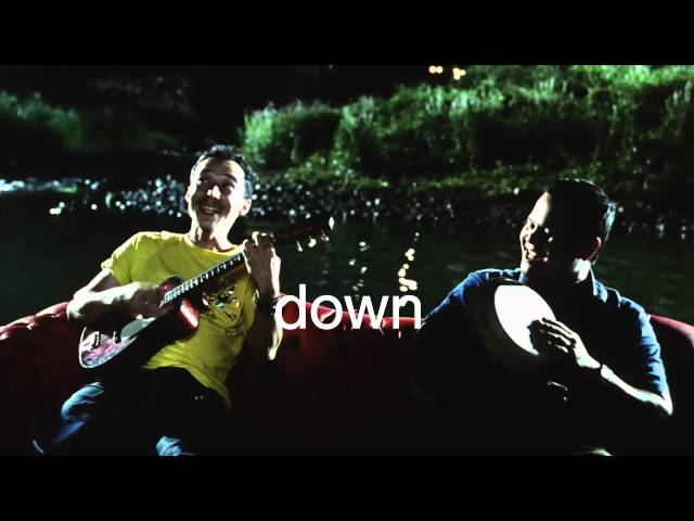 Pinoy Sunday - trailer