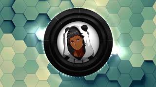 Autograf - Hold Me Back (ft. John Splithoff) [FRENCH HOUSE]