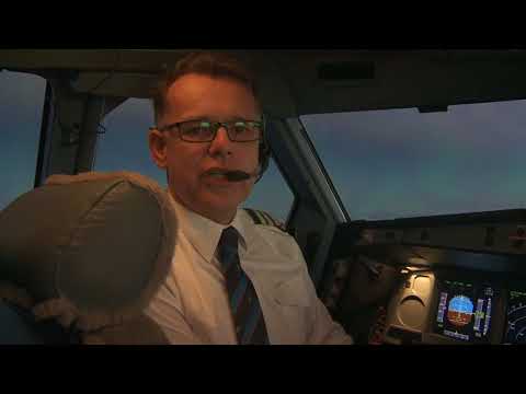 aviators, F:\Aviation\klm-cockpit-tales-part-4-how-to-land-an-airplane-in-the-dark(YouPlay.PK).mp4