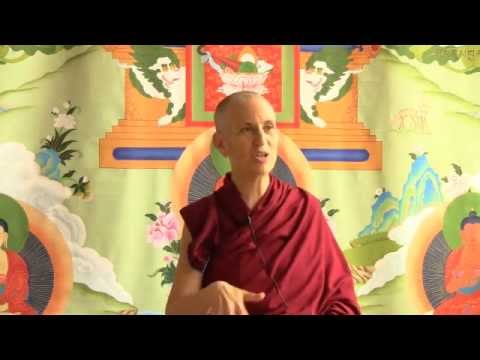 09-17-10 Advice for Dharma Practice: Janis Joplin & The Rose - BBCorner