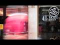 Hotel Il Moro di Venezia | Venice, Italy | Hotel Review 🛏️