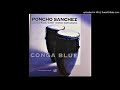 MAMBO DE CUCO - PONCHO SANCHEZ -1996