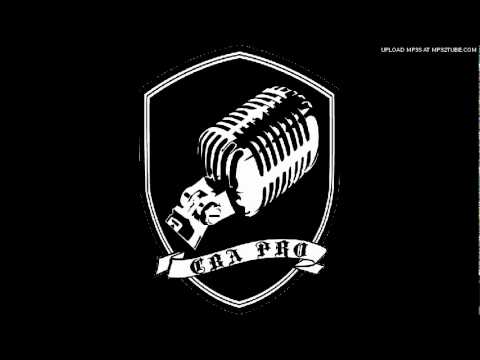 08- La Dobleacheteam - Real ideologia (Prod. Carballo)