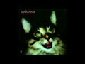 Venetian Snares - Katzesorge Part 1