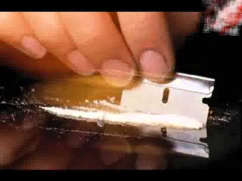 SANDRI & LILO _STOP DROGES DEDIKIM.wmv