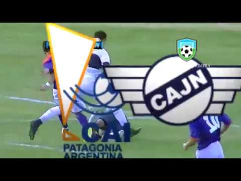 Federal "B" 2017 / C.A.I. 1 - Jorge Newbery 0