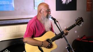 Home Again (Original) - Ray Smith