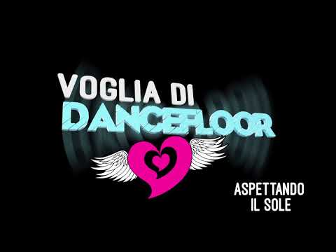 The Love Crew - Aspettando il sole