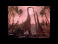 Really Wild Animals Dinosaurs
