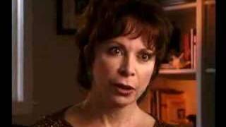 The Gifts of Grief - Film Trailer