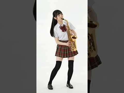 薩克斯風