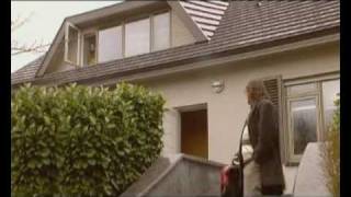 Jolanda Zoomer - Dat Ding Eruit video