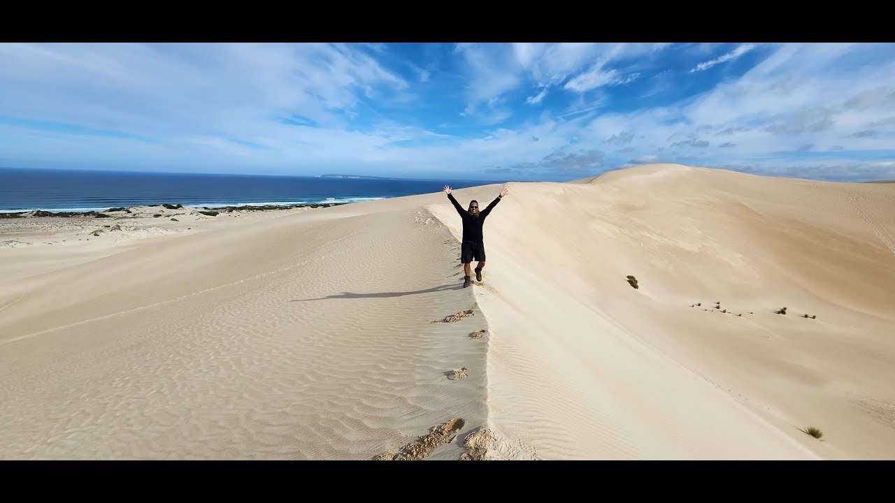 Heaven - Avicii (Australia 2024)