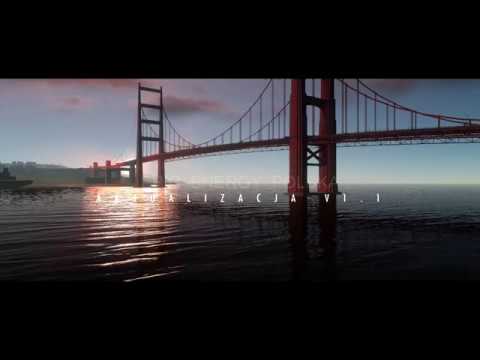 Epic Energy Polska - Aktualizacja v1.1