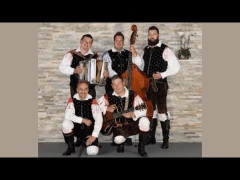 Ansambel Vrt, prenehal z delovanjem