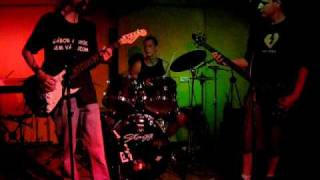 Just Another Fall - All The Small Things