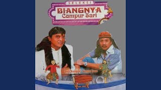 Download lagu Bakul Jamu mp3 Download lagu Bakul Jamu mp3