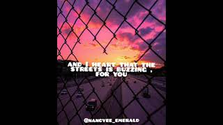 Download lagu Akon-Girl like you /WhatsApp status mp3