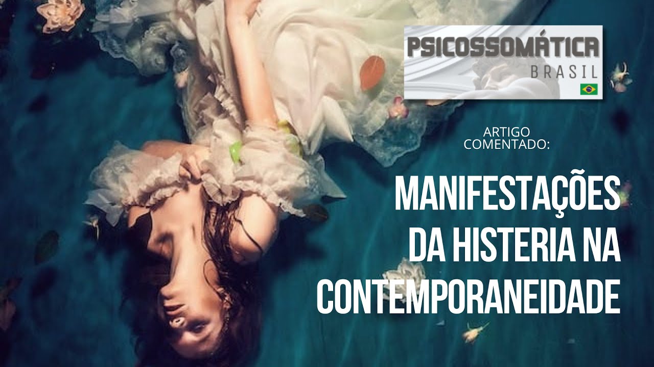 Bruno Guimarães Tannus-22