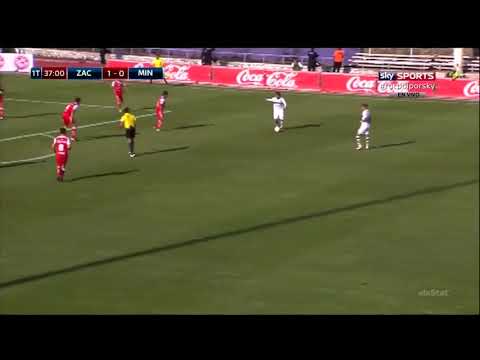 juan neira (best goals) mejores goles :)