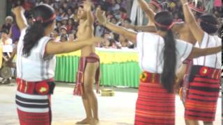 Aglipay Panagsalukag 2014   Highlights HighRes