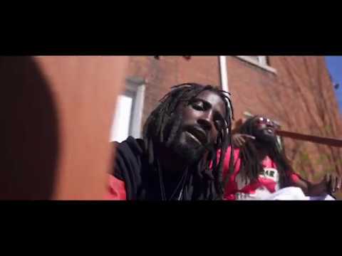 Jay Ballerz Disease | C Murder | shot by @a_royal_payne