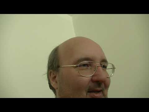 MongoTV_5104 - Del 4 - SUP Paddle Board