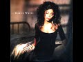 Karyn White Secret Rendezvous T C And LaFace Video Mix
