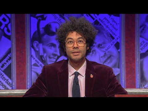 Have I Got News for You - Series 62, Episode 05