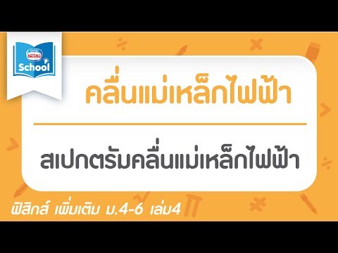 สอดคล้องกับ potencies ใน Homeopathy เชื้อโรคหญิงผ่านเคาน์เตอร์ใน Voronezh