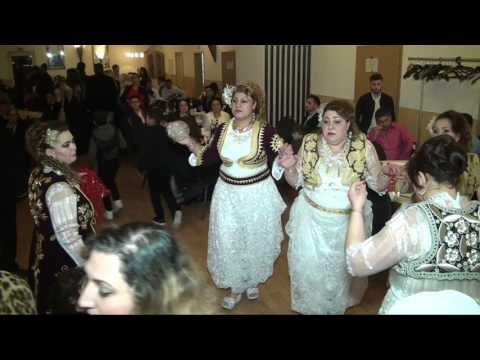 DARSMA TE GZIMI 18.02.2017-5