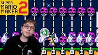 Easier Than It Looks - Endless Super Expert (no skips) #154