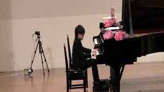 RAIN(SEKAI NO OWARI) ピアノソロ