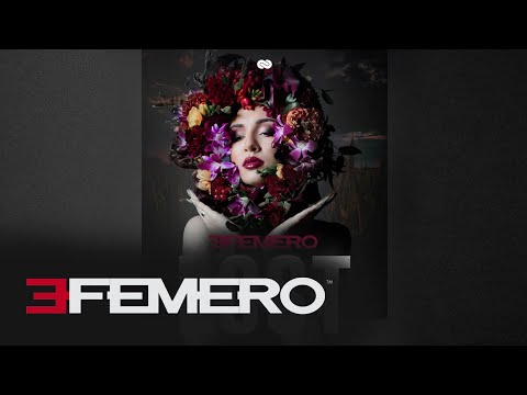 EFEMERO - Lost (Extended Version)