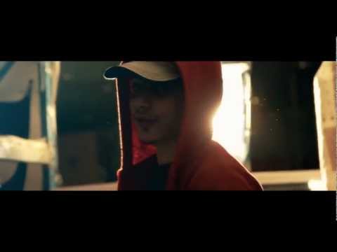 M'Tiko - Jamanakavor (Official Music Video)