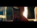 M'Tiko - Jamanakavor (Official Music Video ...
