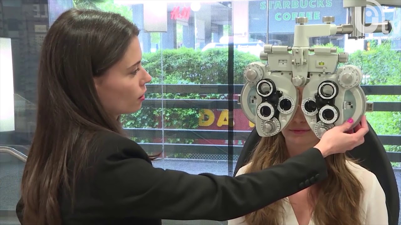 Edgar Angel Hidalgo Pecho-41