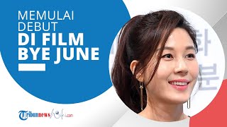 Profil Kim Ha Naeul - Pemain Drama Korea Berjudul Romance