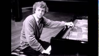 Gabriel Fauré - Impromptu No.2 in F Minor, Op.31