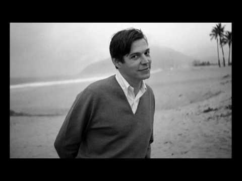 ANTONIO CARLOS JOBIM ~ STONE FLOWER 1970   FULL ALBUM