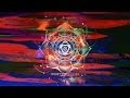 In My Head | Dub Fx | Theory Of Harmony
