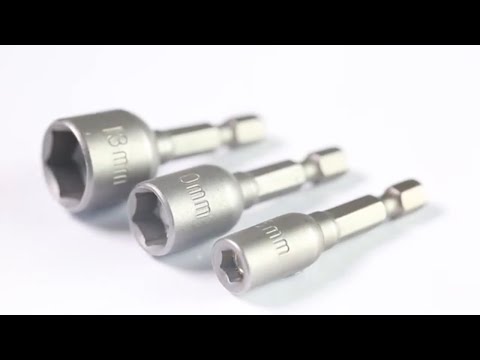 1375000-1384000_Professional-Wrench-Socket_PRO_MCP_nl_2016.mp4