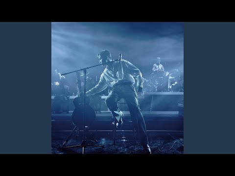 Video thumbnail for 다시 태어날 수 있다면 (If Only) (2023 ‘Alone’)