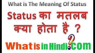 Meaning Of Whatsapp Status Watch Hd Mp4 Videos Download Free Meaning Of Whatsapp Status Watch Hd Mp4 Videos Download Free