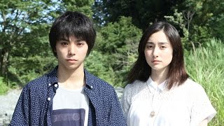 予告編